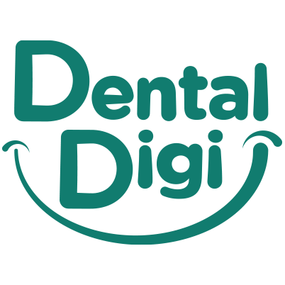 DentalDigi