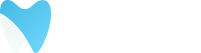 DentalDigi