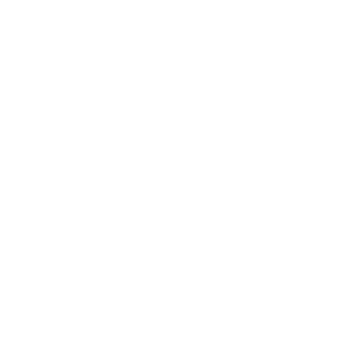 DentalDigi