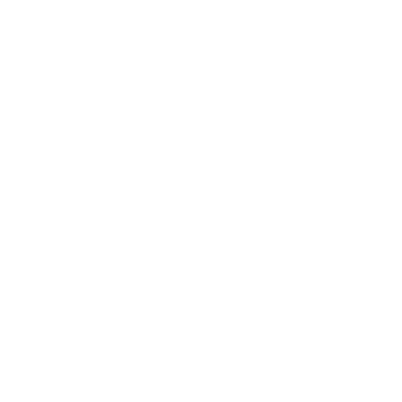 DentalDigi