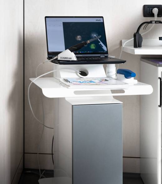 DentalDigi_12-OTT-24_012 DentalDigi_12-OTT-24_012