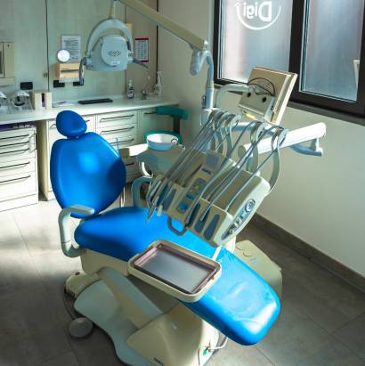 DentalDigi_Il_nostro_centro_2 DentalDigi_Il_nostro_centro_2